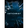 Antichrist and the New World Order