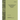 Tactics, Techniques and Procedures for The Field Artillery Battalion (Field Manual No. 3-09.21)