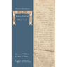 Pocket Gorgias Syriac-English Dictionary
