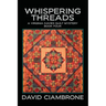 Whispering Threads