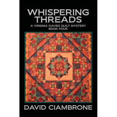 Whispering Threads