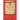 Mysteries of the Silent Brotherhood of the East: A.K.A. The Red Book/ Sincerity