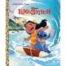 Lilo & Stitch (Disney Lilo & Stitch)