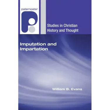 Imputation and Impartation