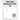 Bible Study Workbook for Kids #4