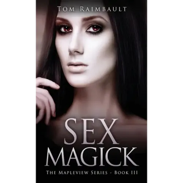 Sex Magick