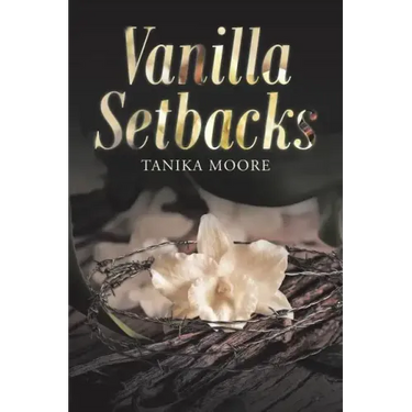 Vanilla Setbacks