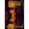 The King in Yellow