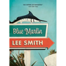 Blue Marlin