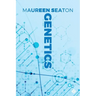 Genetics