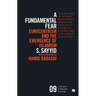 A Fundamental Fear: Eurocentrism and the Emergence of Islamism