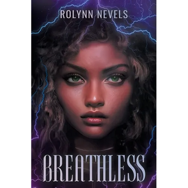 Breathless