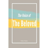 The Voice of the Bleoved