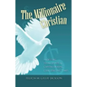 The Millionaire Christian