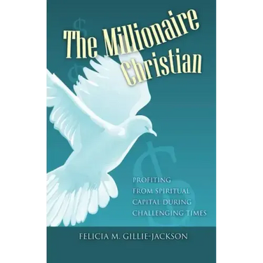 The Millionaire Christian