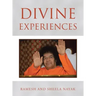Divine Experiences