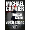 Sugar Island Girl Missing in Paris