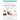 Raising Your Spirited Baby: A Breakthrough Guide to Thriving When Your Baby Is More . . . Alert and Intense and Struggles to Sleep