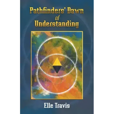 Pathfinders' Dawn of Understanding