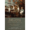 Rough Consensus and Running Code: A Theory of Transnational Private Law