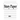 Story Paper: 100 Pages 8.5" X 11"