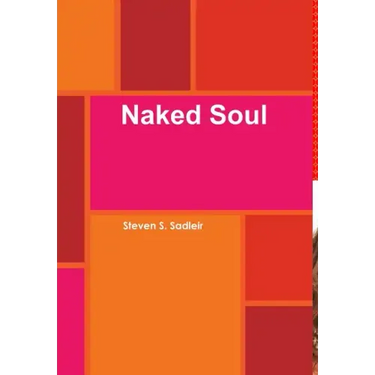 Naked Soul