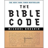 The Bible Code