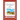 The Best Ever Book of Cape Verdean Jokes: Lots and Lots of Jokes Specially Repurposed for You-Know-Who