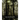 Ghost Hunting Journal: Paranormal Investigation Record Notebook, Writing Pages, Write Ghost Hunters Notes, Gift, Book, Haunted Diary