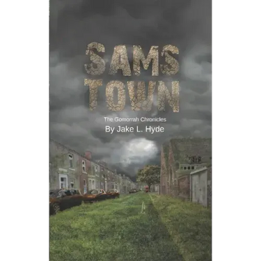 Sam's Town