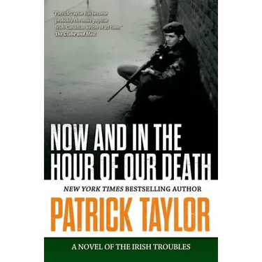 Now and in the Hour of Our Death