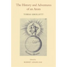 The History and Adventures of an Atom