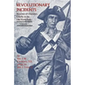 Revolutionary Incidents: Sketches of Character, Chiefly in the Old North State