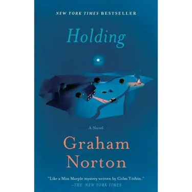 Holding