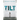 Tilt: Finding Christ in Culture