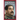 Saddam Hussein: A Biography
