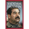 Saddam Hussein: A Biography