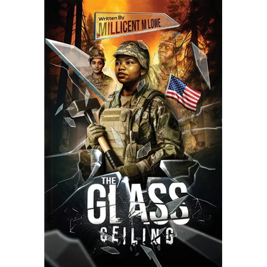 The Glass Ceiling