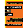Masculinities and Crime: A Quarter Century of Theory and Research