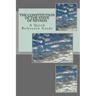 The Constitution of the State of Nevada: A Quick Reference Guide