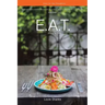 E.A.T. (Energy as Truth): Food for the Thoughtful.