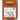 Adult Splendid Relaxing Activity Book: A Moment Of Relief: Variety Puzzle Book for Adults and Teens