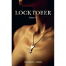 Locktober Volume One