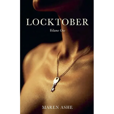 Locktober Volume One