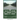 From the Eyes of a Child to the Soul of a Man: A Journey along the Highway of Life