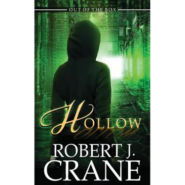 Hollow