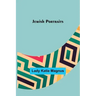 Jewish Portraits