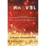 Unravel: The Misconceptions of Dating into Marriage According to the Word God "A Practical Dating Guide for Christian Men and Women"