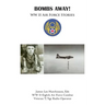 Bombs Away!: Ww Ii Air Force Stories