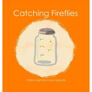 Catching Fireflies